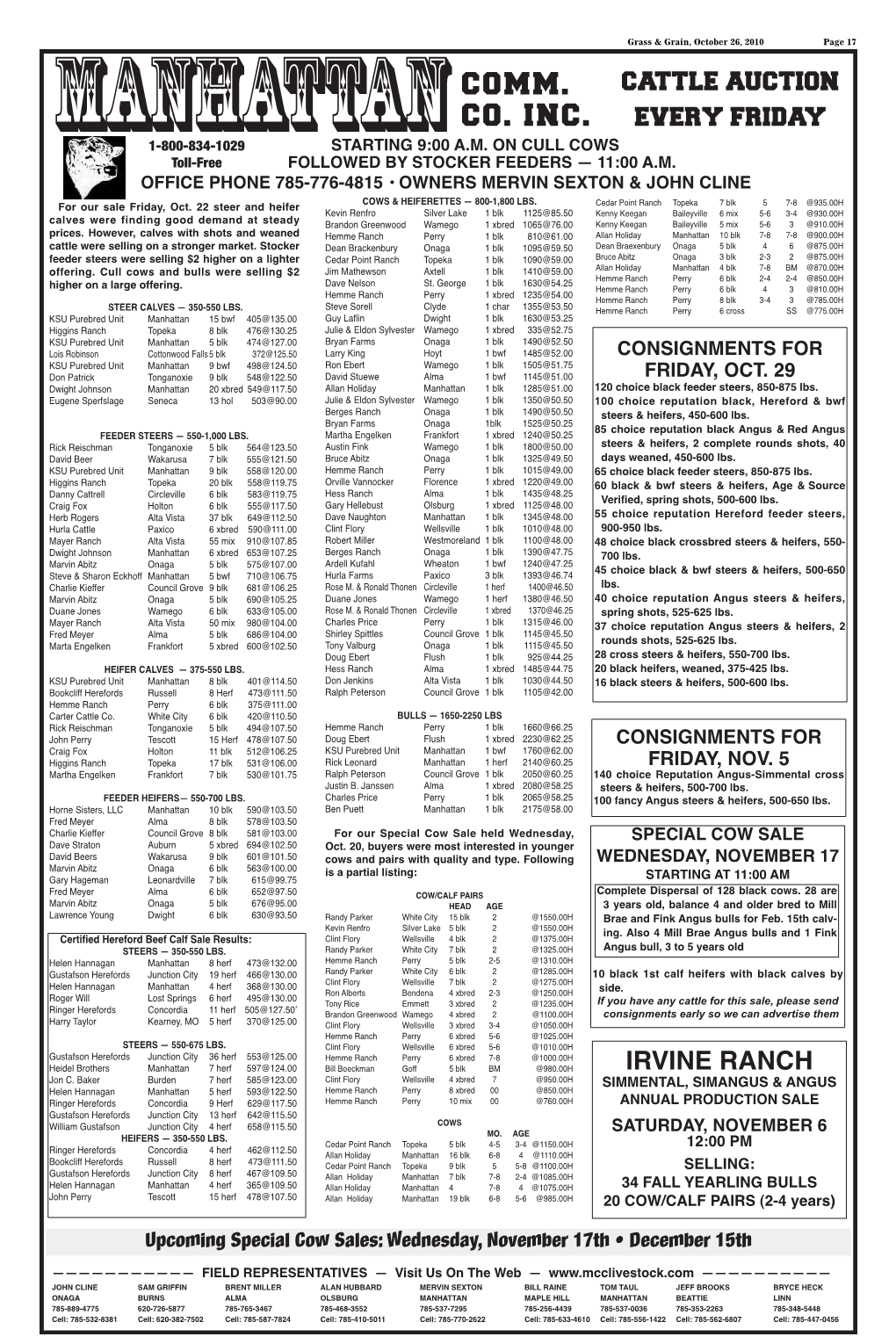 10 26 2010 Sect 2 (Pdf)