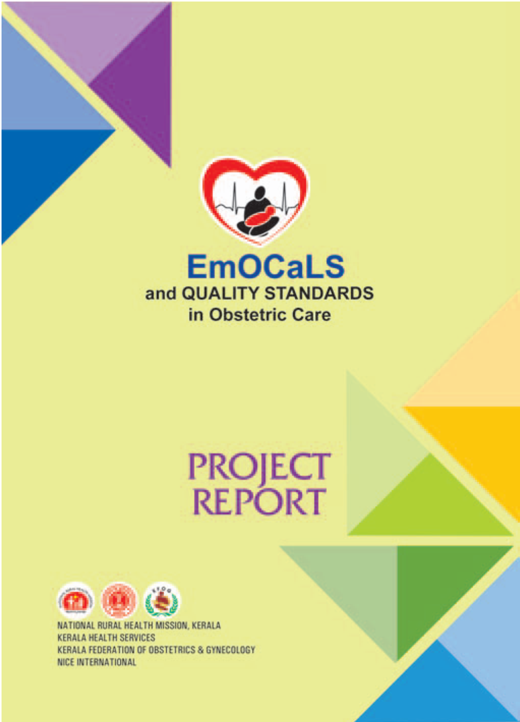 Emocals-Nursing Book-2015-6