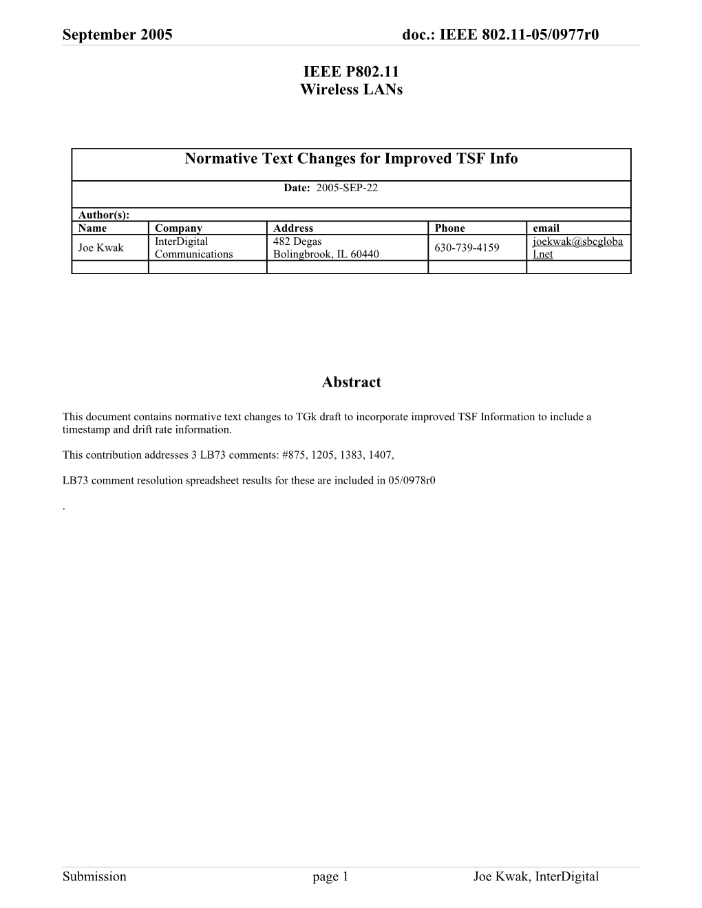 Probe-Response-With-Rcpi-Element-Norm-Text s1