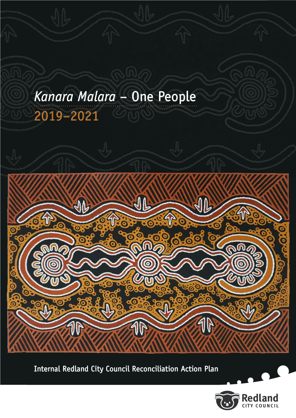 Kanara Malara – One People 2019–2021