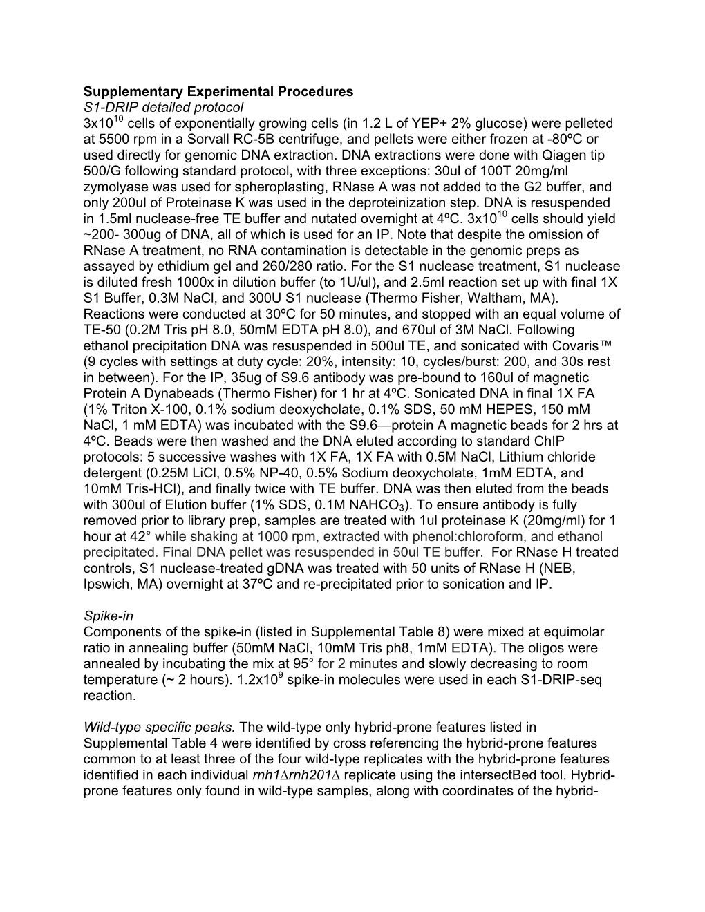 Supplementary Figures Rev Final