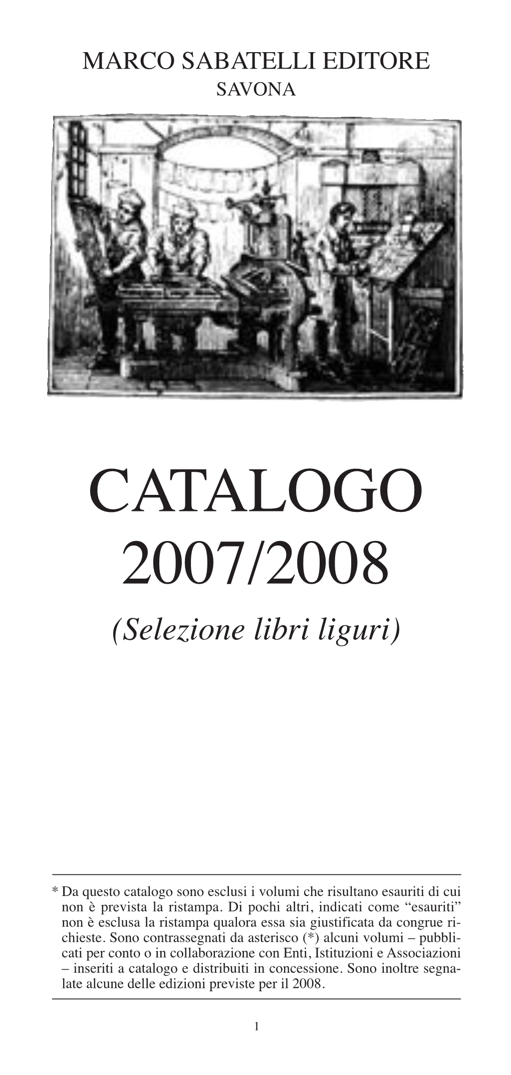 Imp Catalogo 2007/2008 P 17