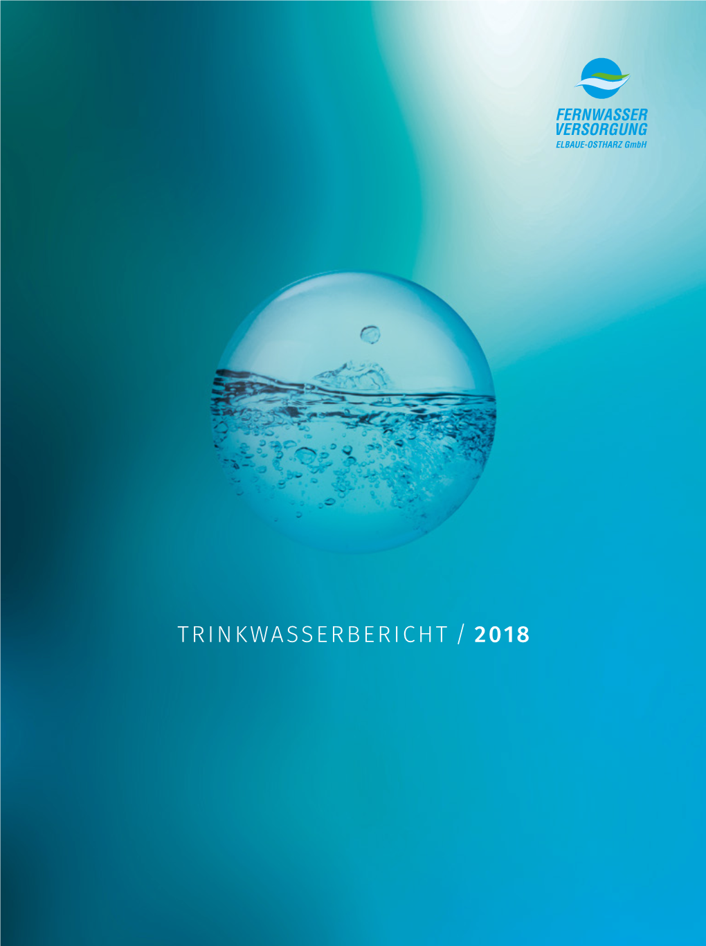 Trinkwasserbericht 2018.Pdf