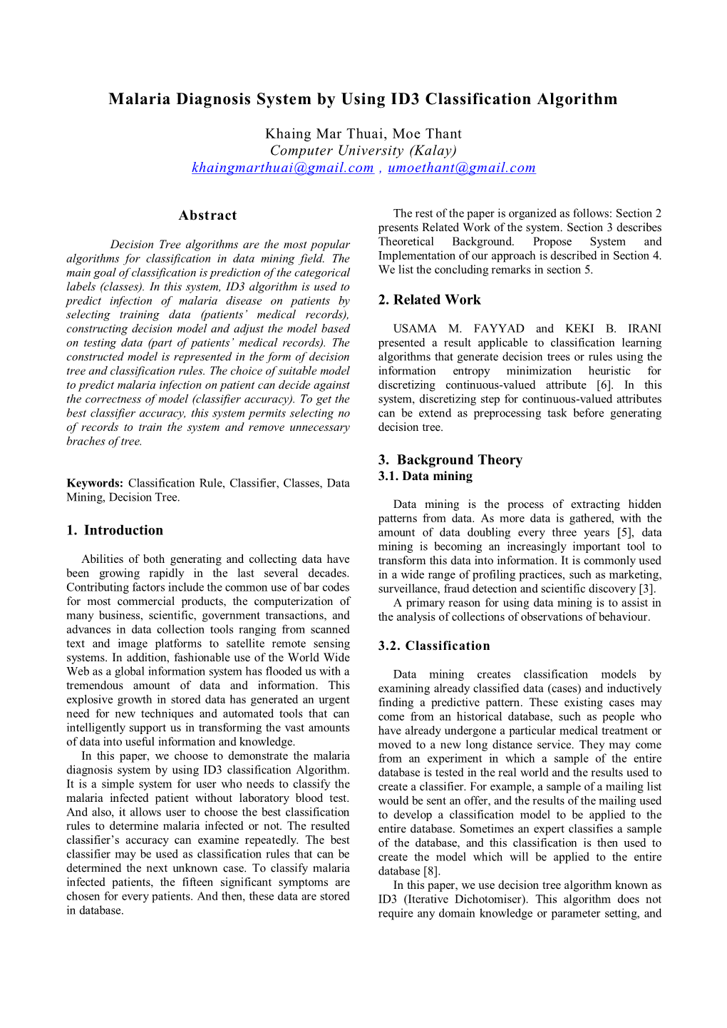 A Study on Role-Based Access Control for XML Document