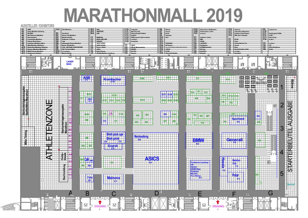 Hallenplan 2019 Final