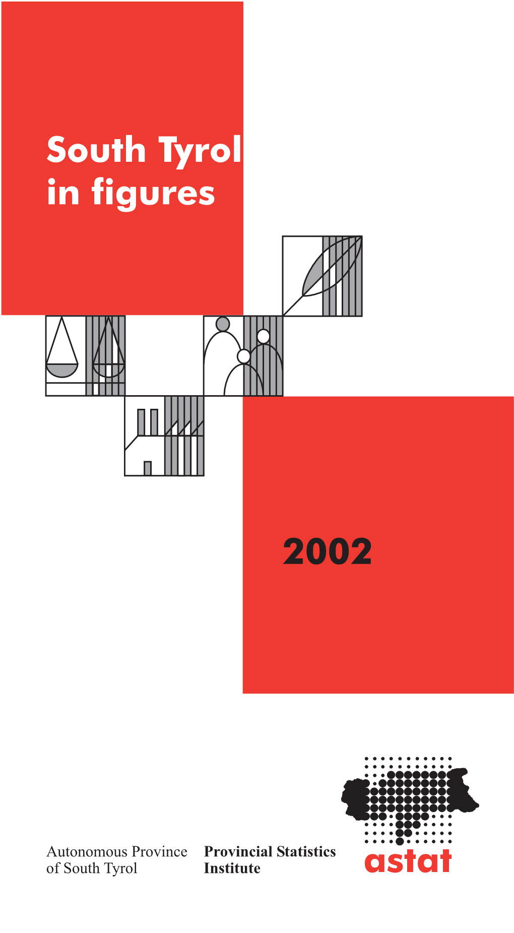 Natural Population Change 1999-2001