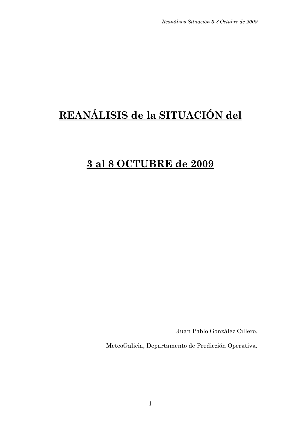 Reanalisis 5-7Octubre Web Meteogalicia