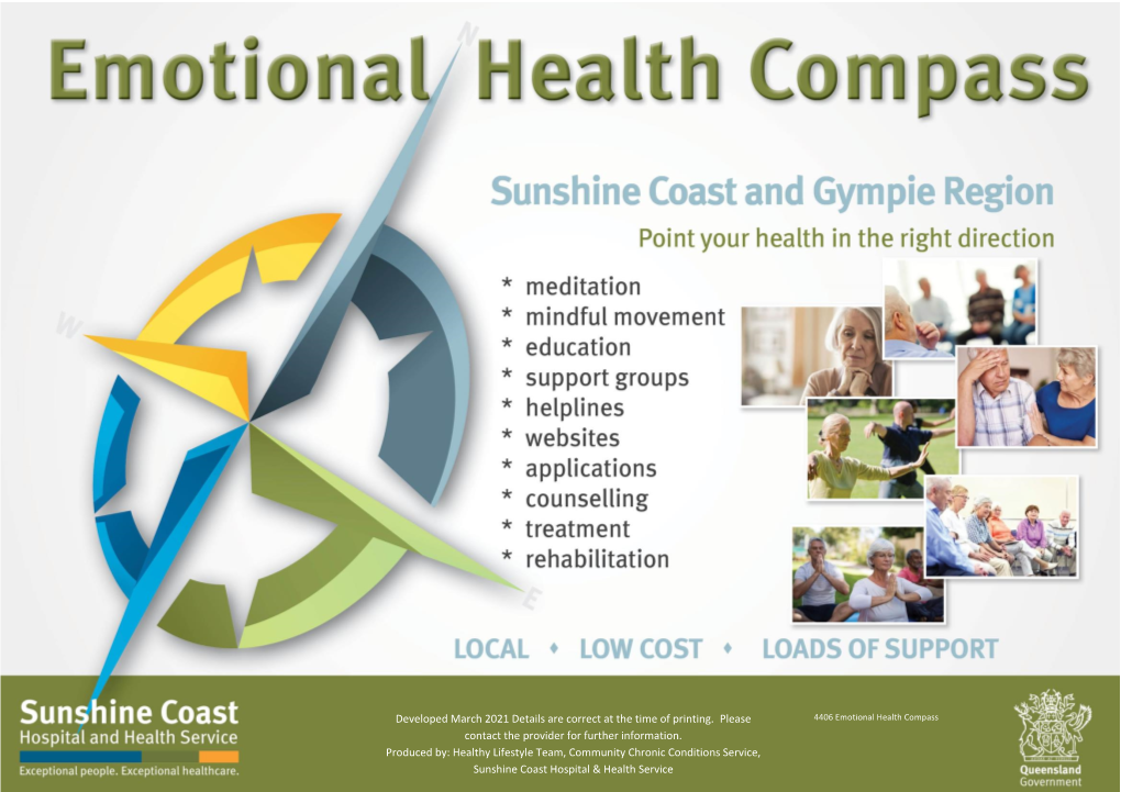 Schhs-Emotional-Health-Compass.Pdf