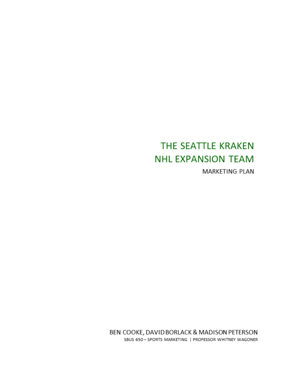 Seattle-Kraken-Marketing-Plan-1.Pdf