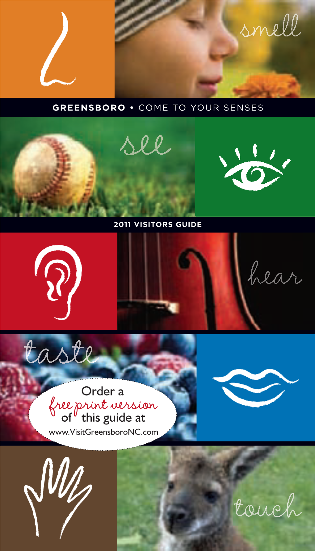 2011 Digital Guide.Indd