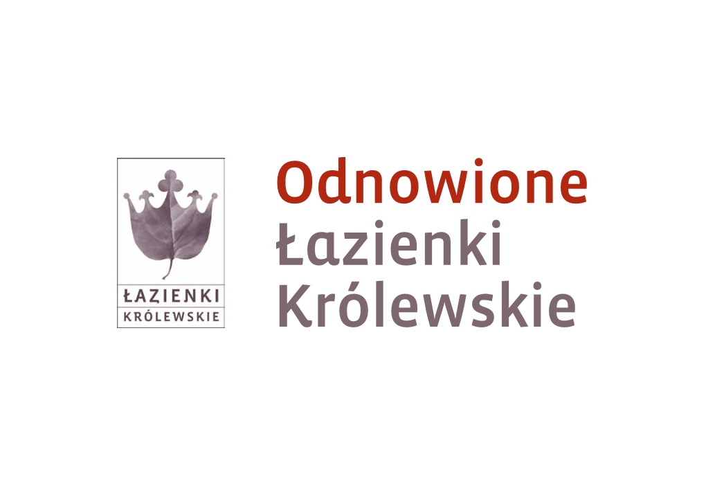 Odnowione Lazienki.Pdf.Pdf