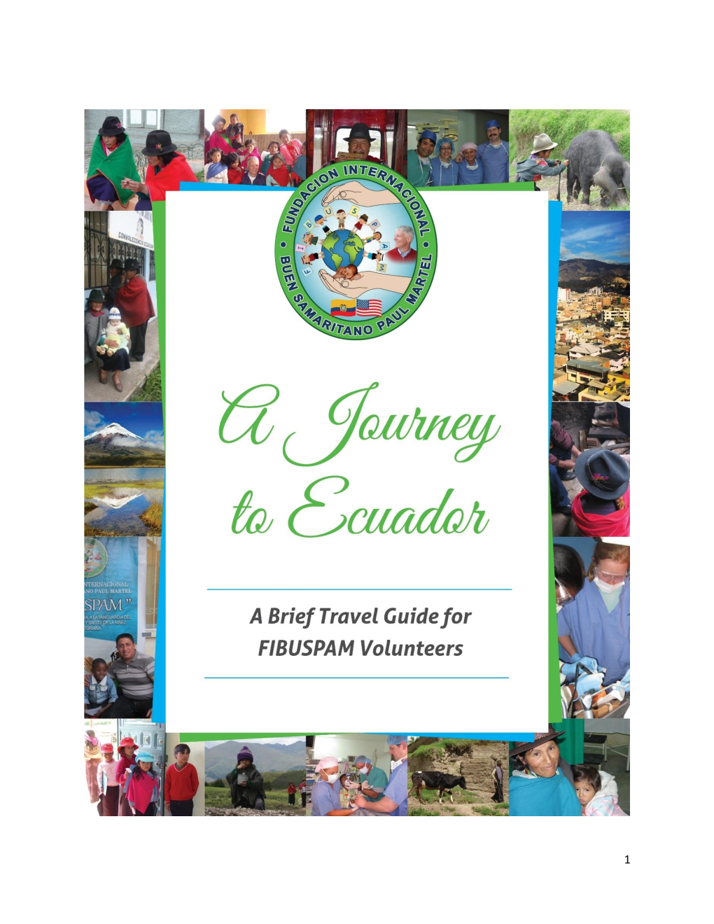 4.20-A-Journey-To-Ecuador.Pdf