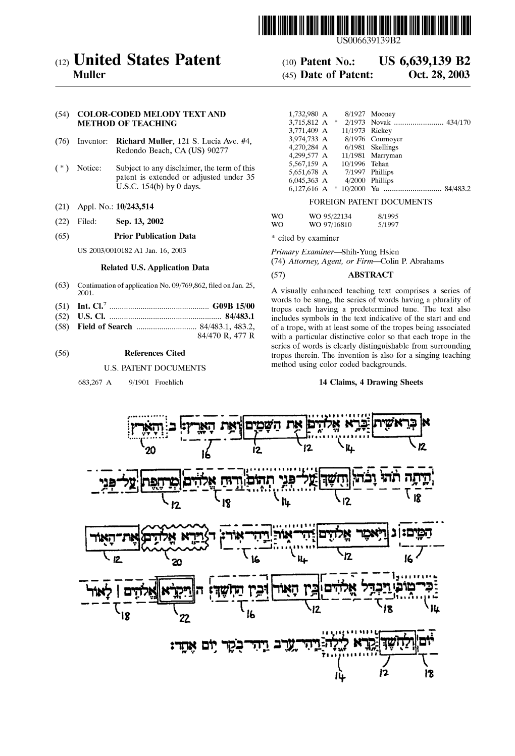 US6639139.Pdf