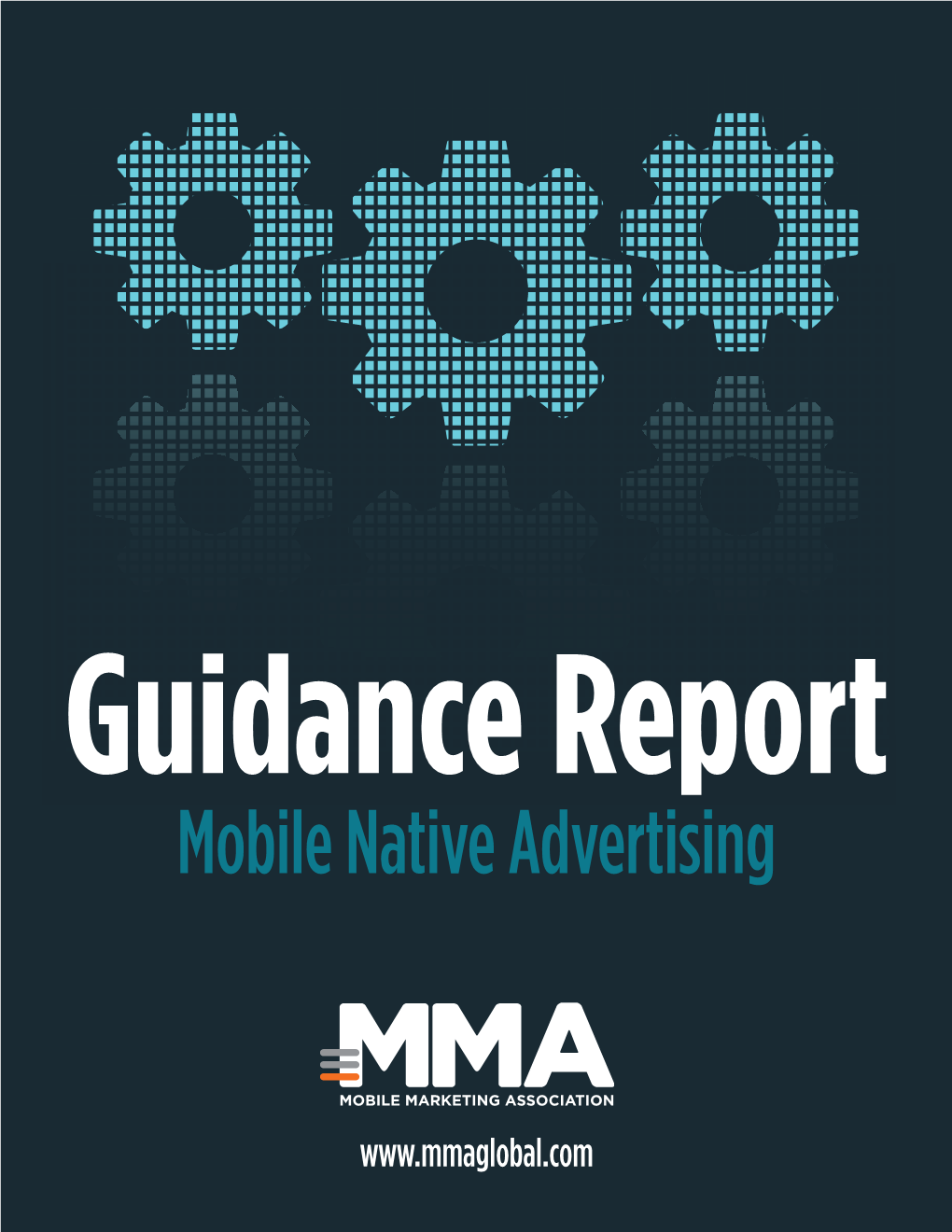 Mobile Native Advertising Guidance Report Final