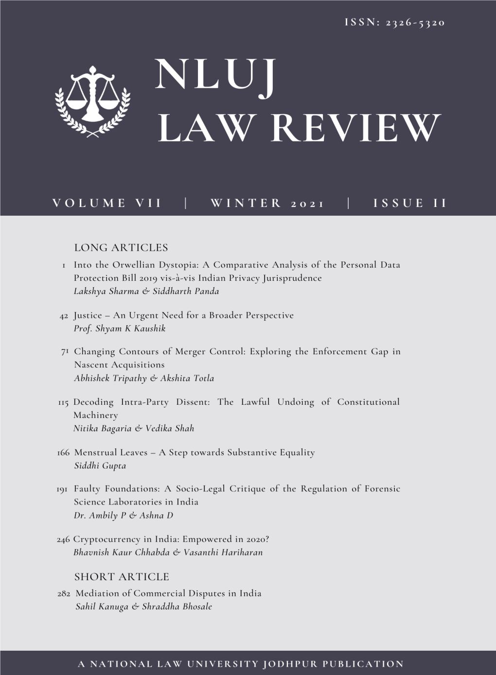 2021-72-NLUJ-Law-Review.Pdf