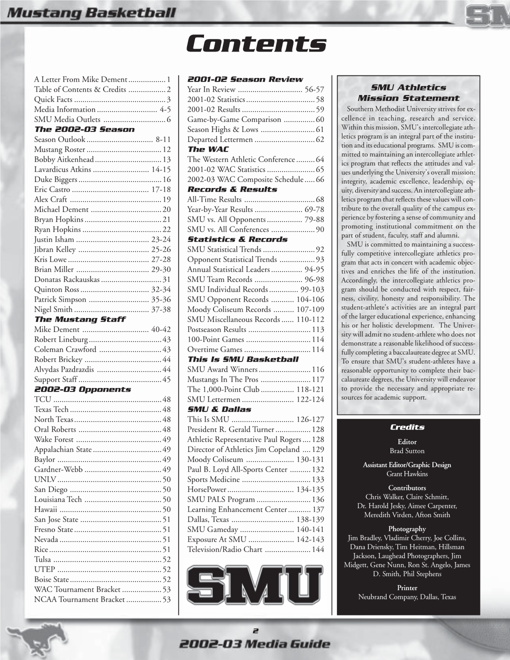 2002 03SMU MBB MG.Pdf