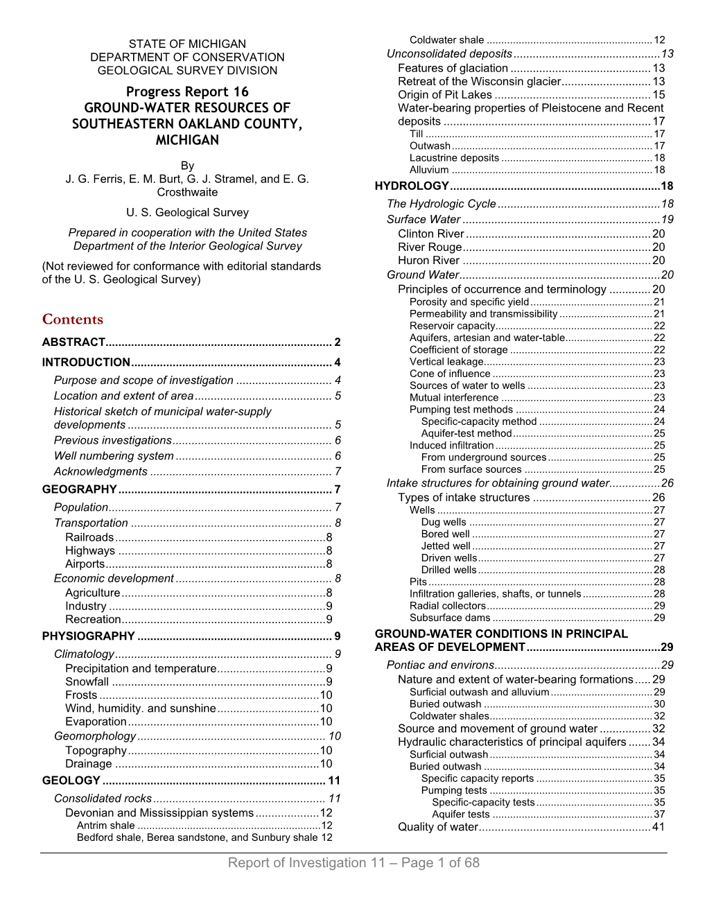 Document (Pdf)