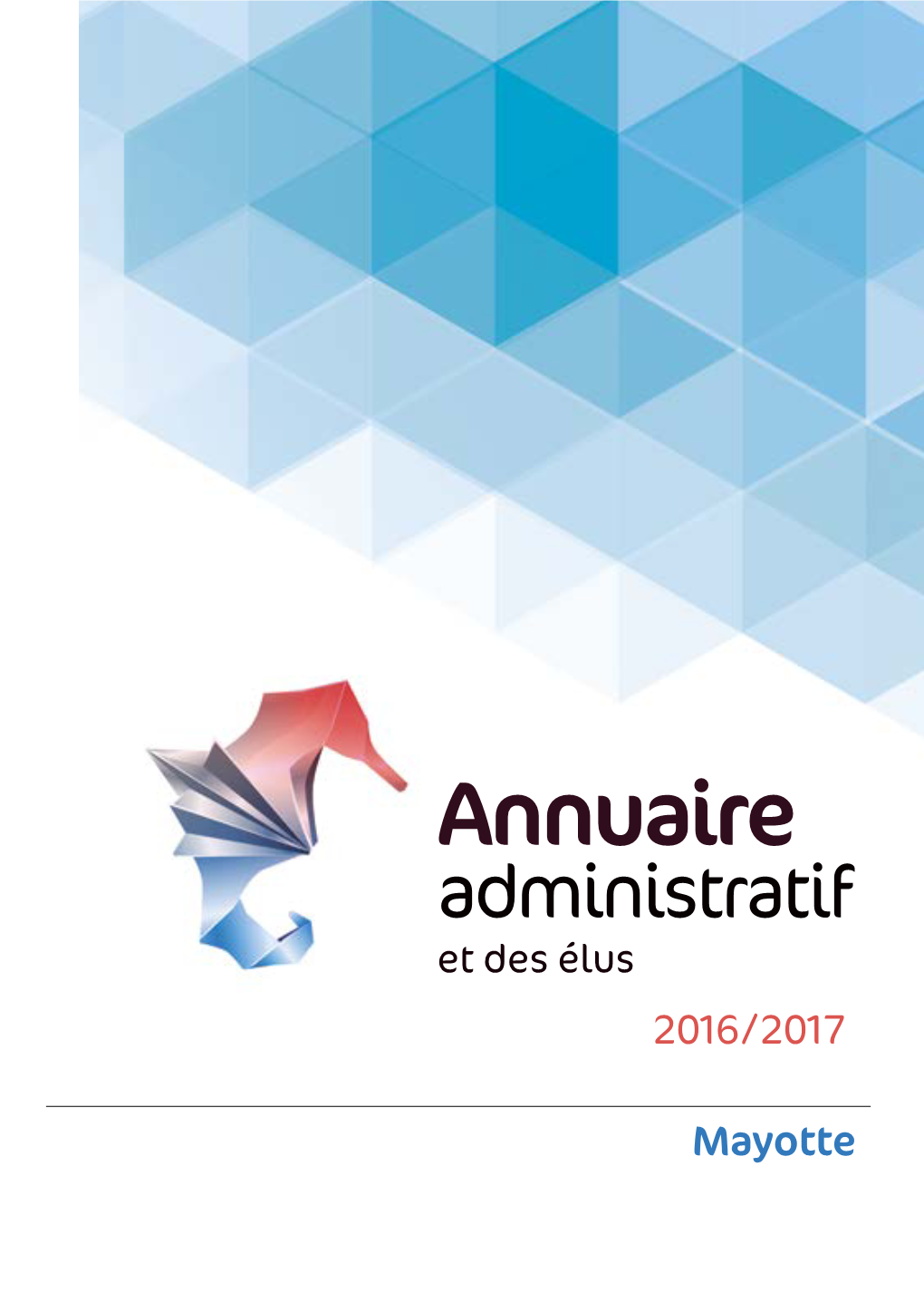 Annuaire-Politique-2016-Web.Pdf