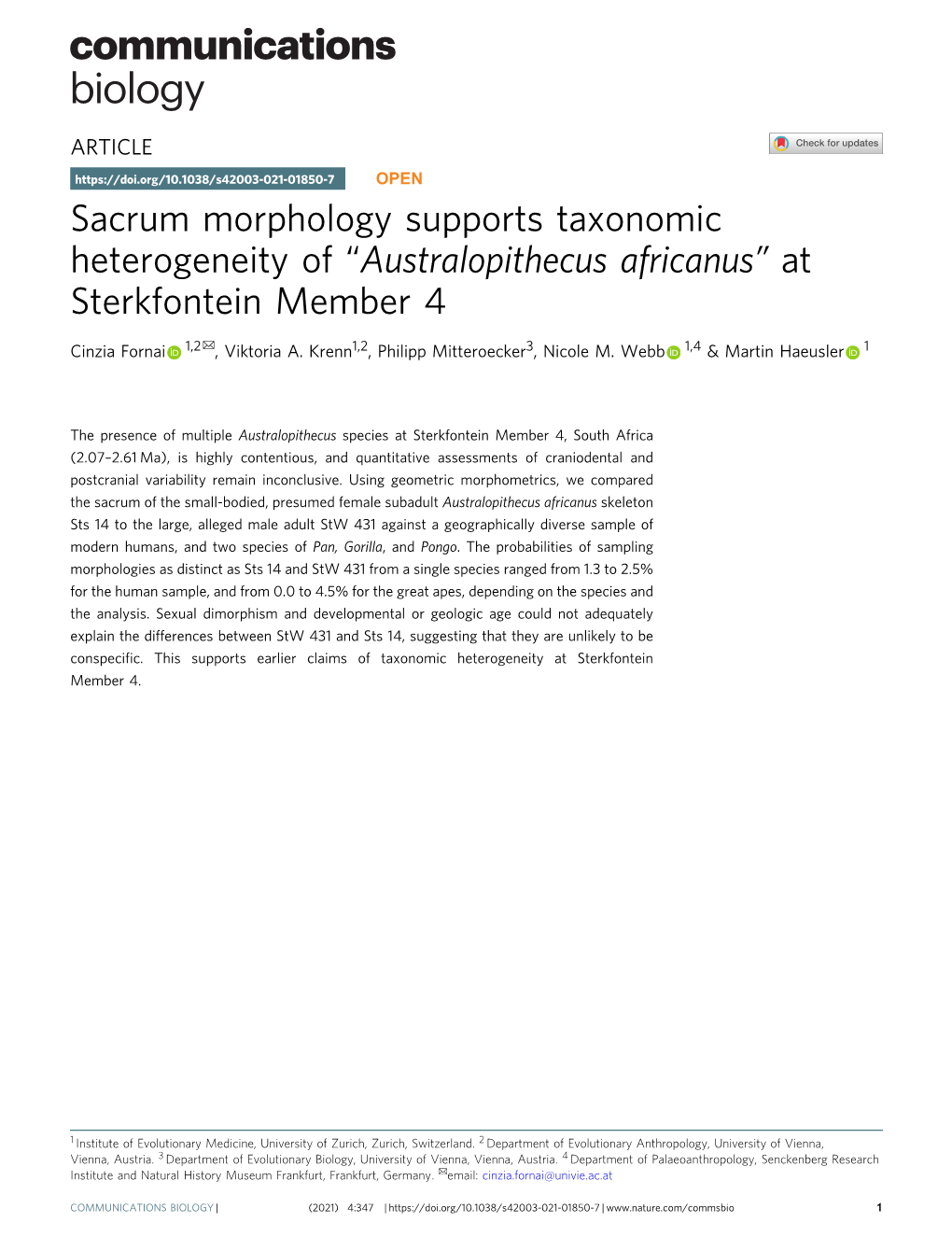 Fornai.El.Al2021.Sacrum.Morphology