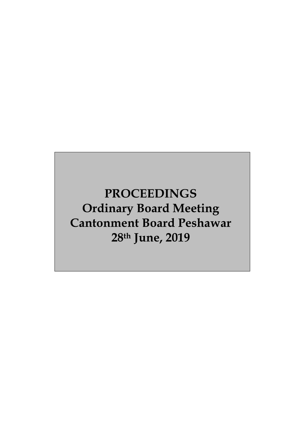 Proceedings-June-28-2019.Pdf