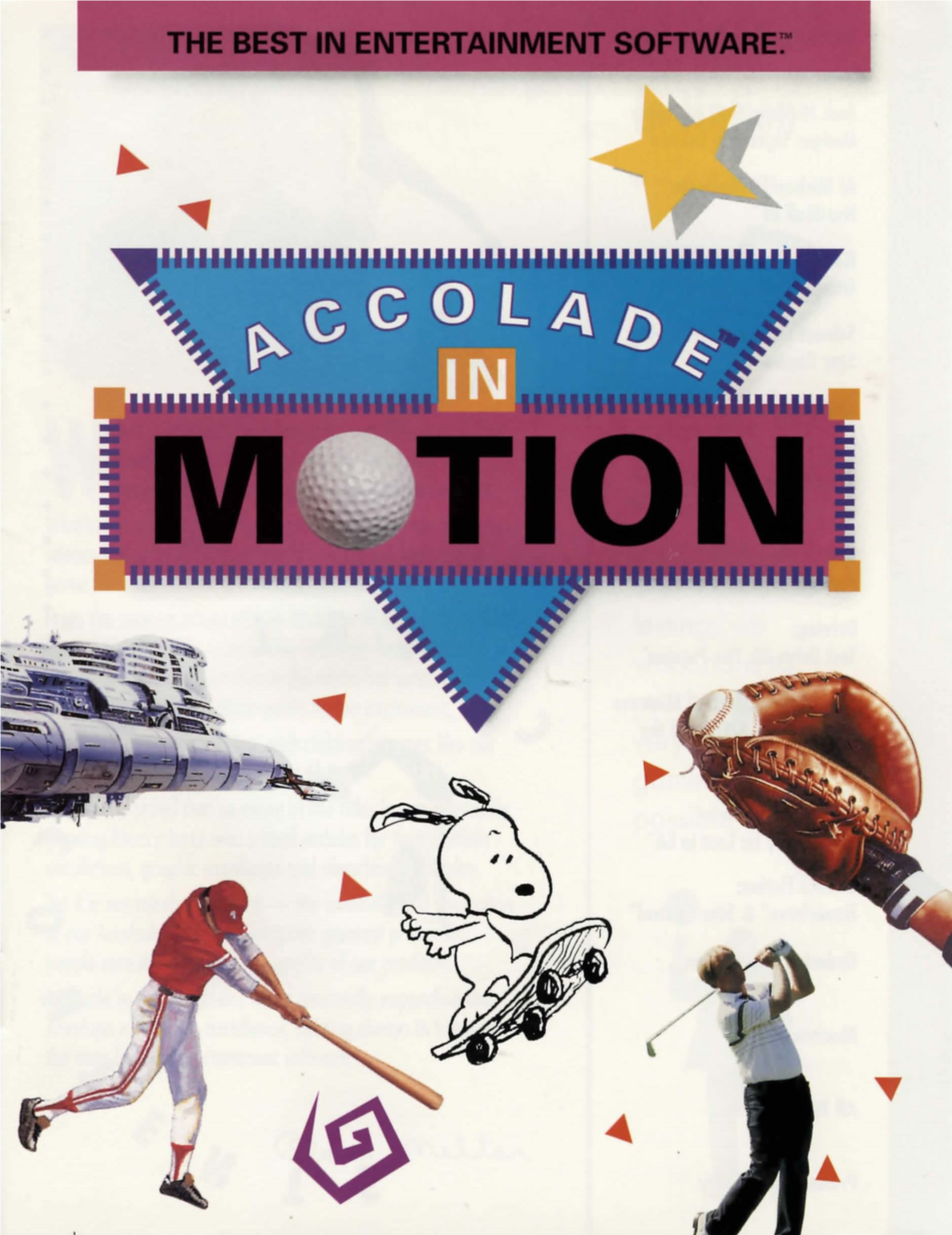 Accolade-Catalog3