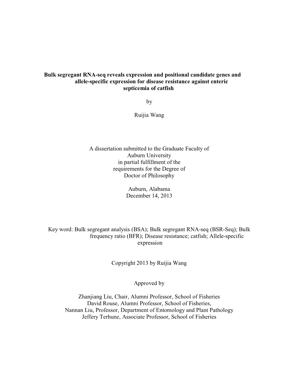 Ruijia Wang Dissertation Final.Pdf (2.726Mb)