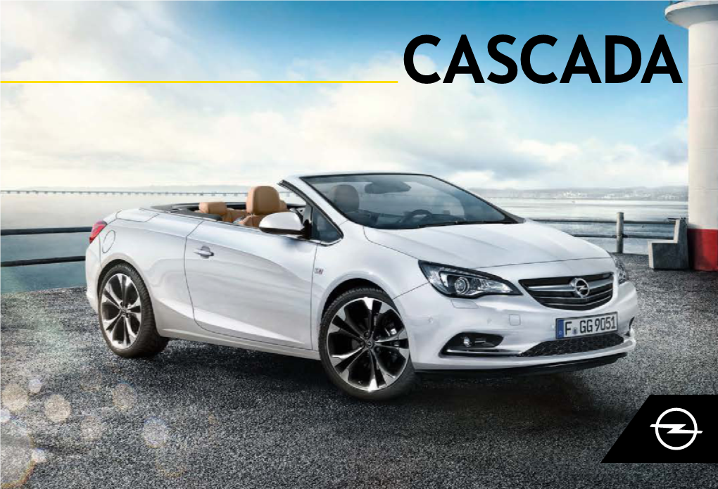 Opel-Cascada-2017-NL.Pdf