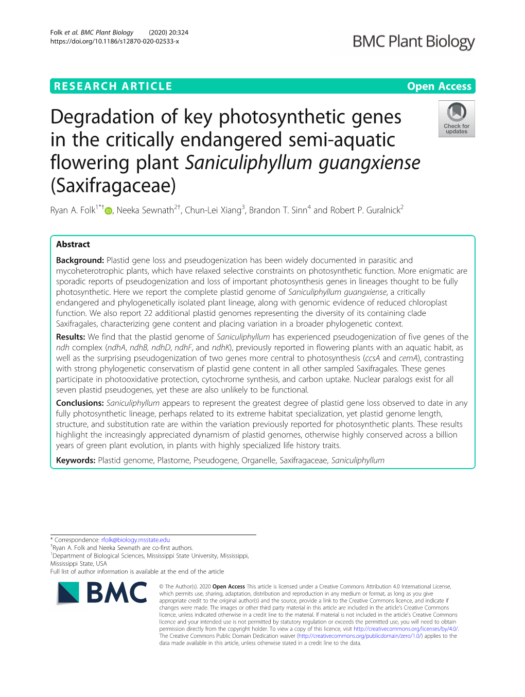 Downloaded from Genbank for Phylogenetic Analyses