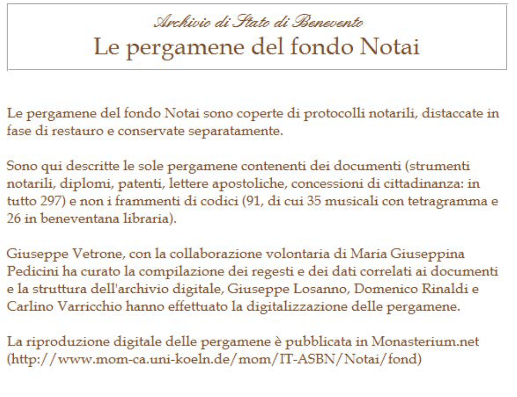 Pergamene.Pdf