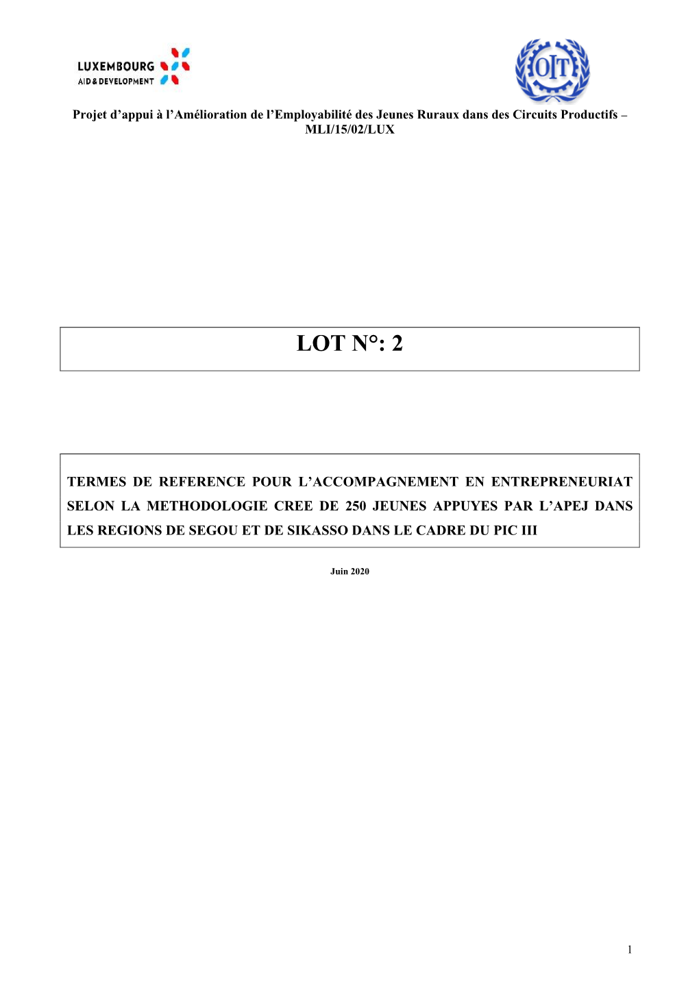 Note Technique Minimum T(S) Requise Pour Être Sélectionné Est: 70 Points Sur 100