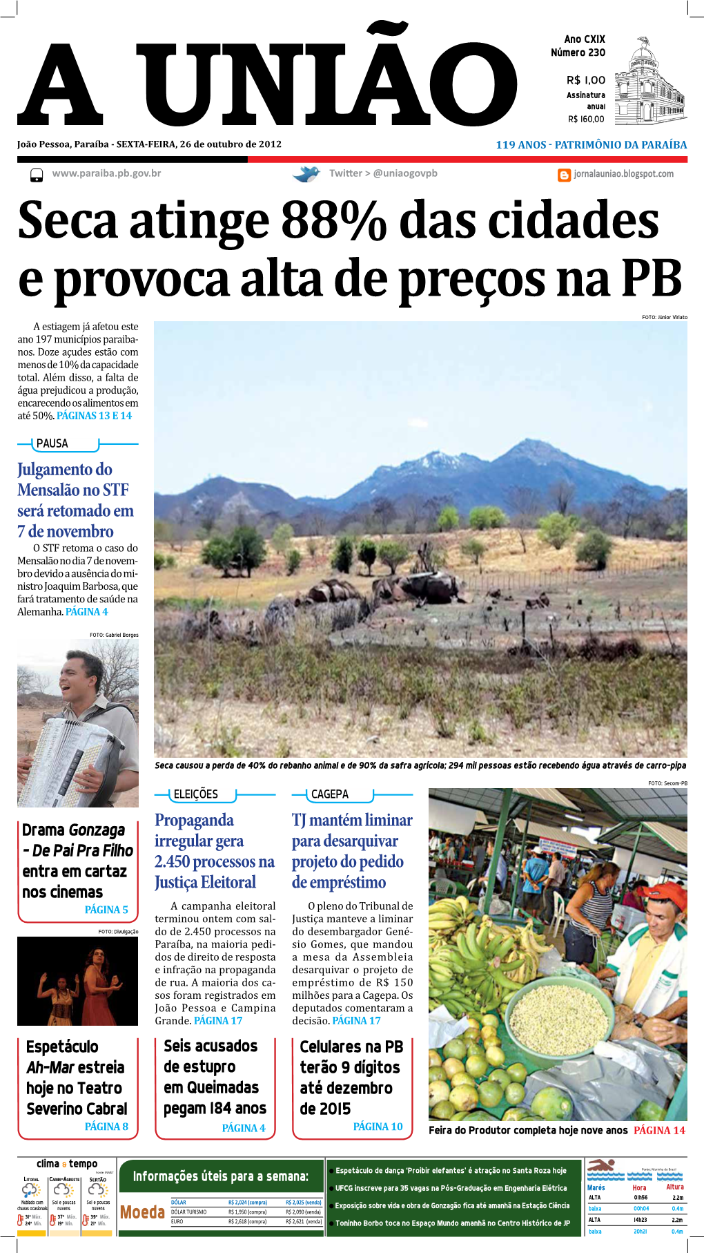 A-Uniao-26-10-2012.Pdf