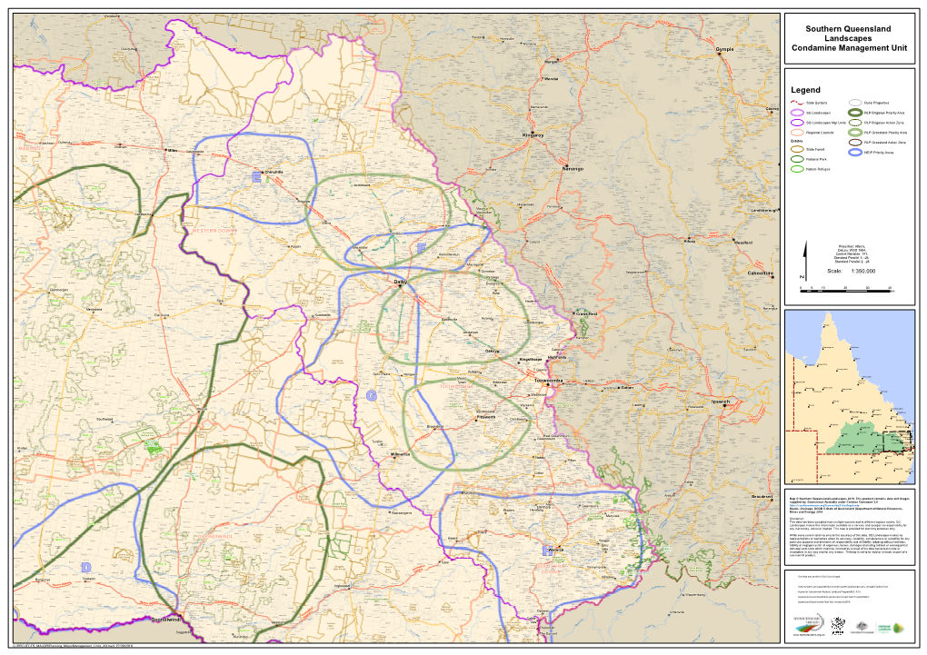 SQ Landscapes Condamine Map.Pdf