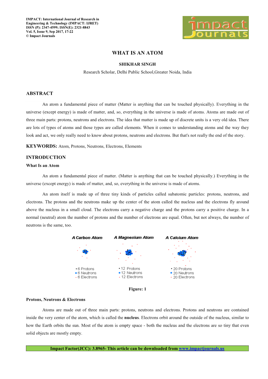 02 Format.Eng-What Is an Atom