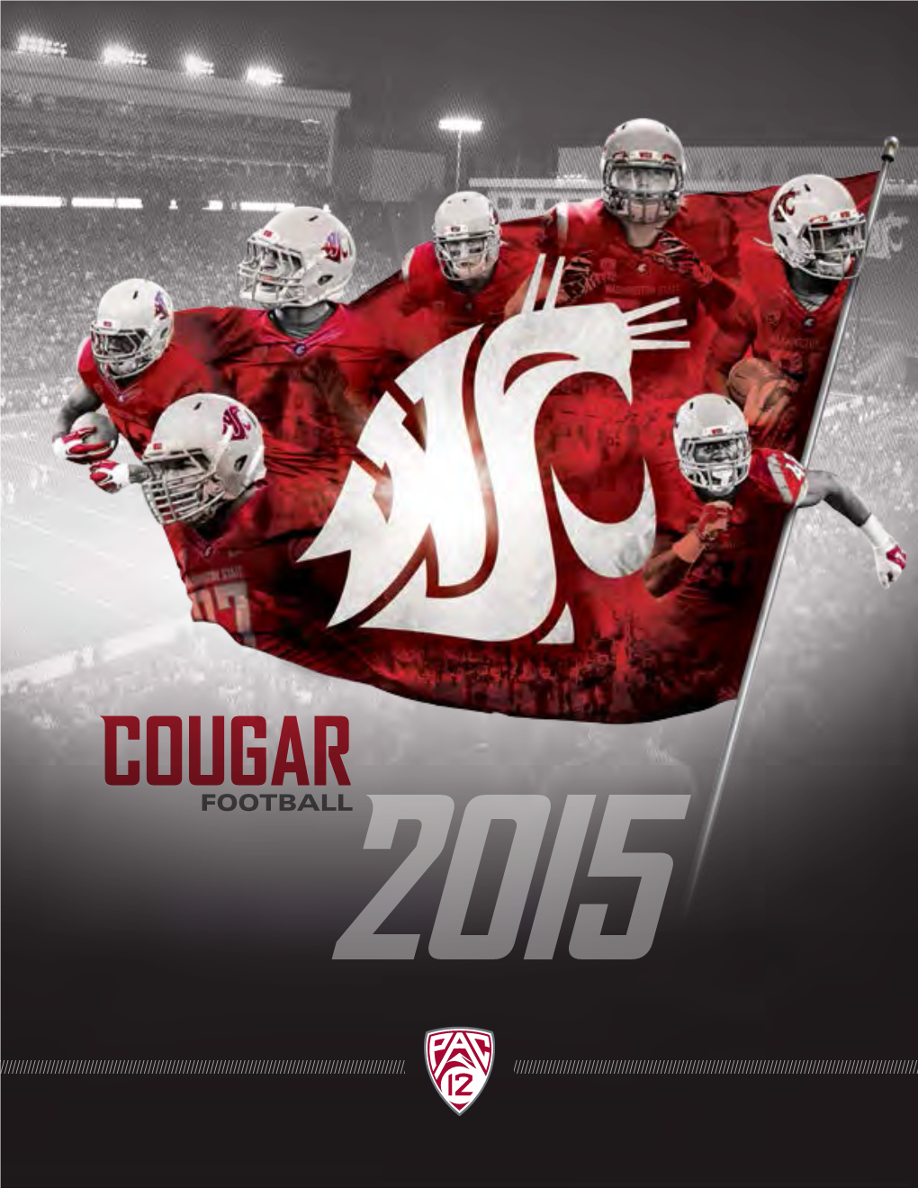 Cougar FOOTBALL@015