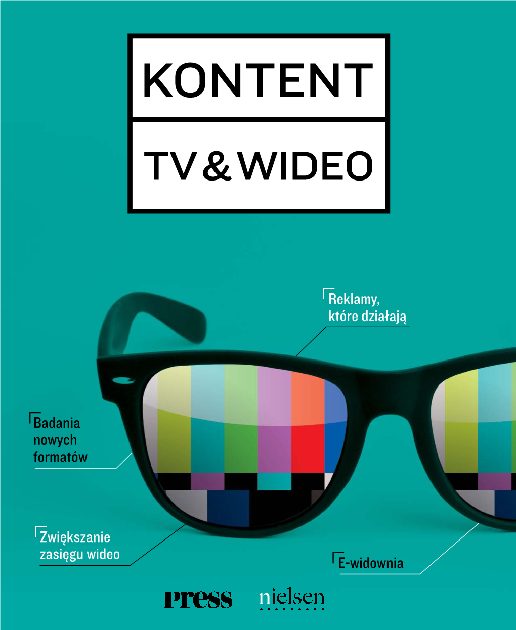 Kontent Tv&Wideo