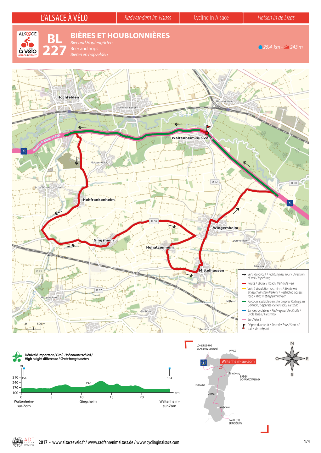 BL227-Bieres-Et-Houblonnieres.Pdf