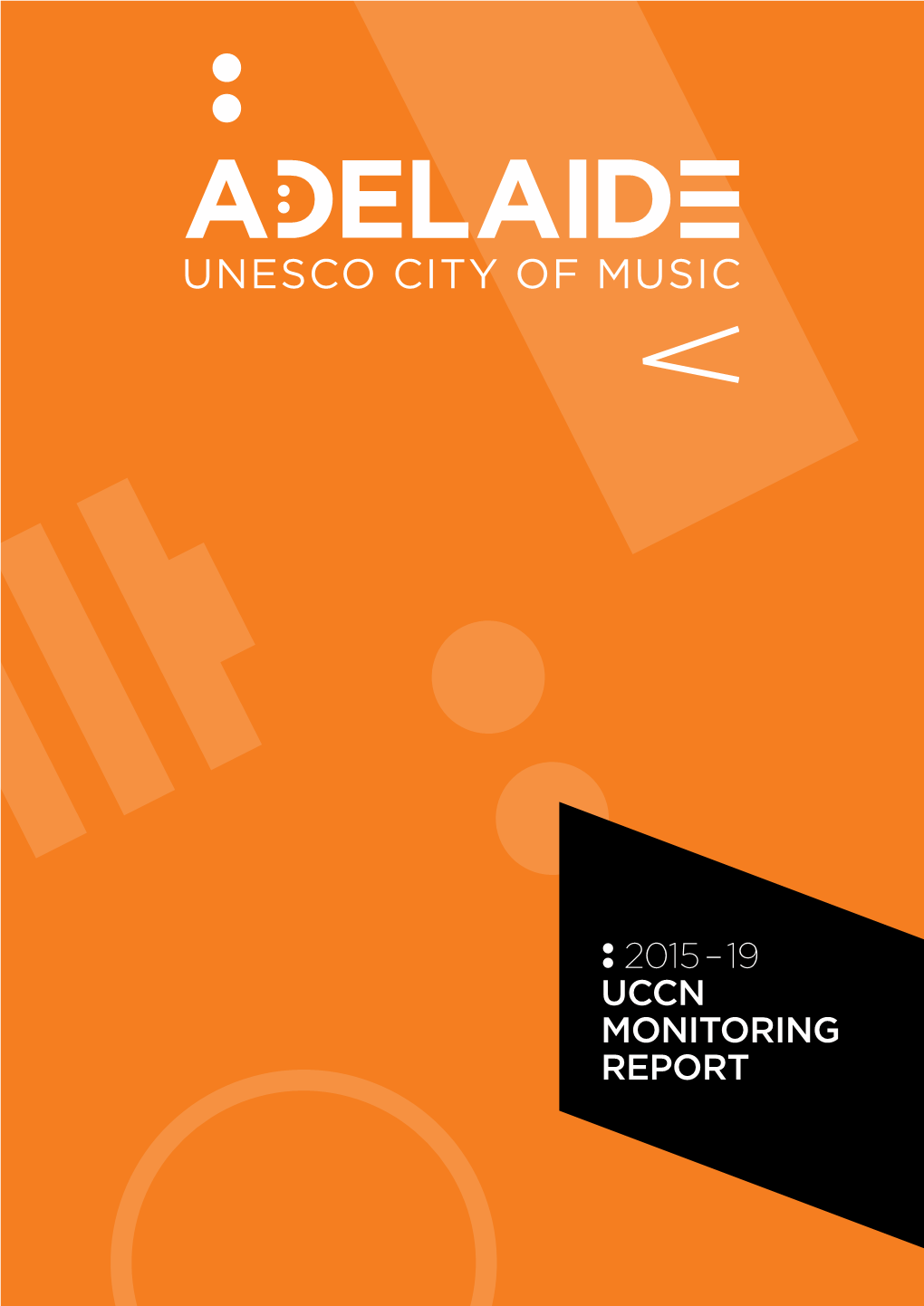 2015 – 19 Uccn Monitoring Report 1