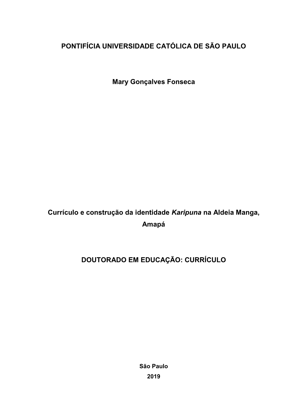 Mary Gonçalves Fonseca.Pdf