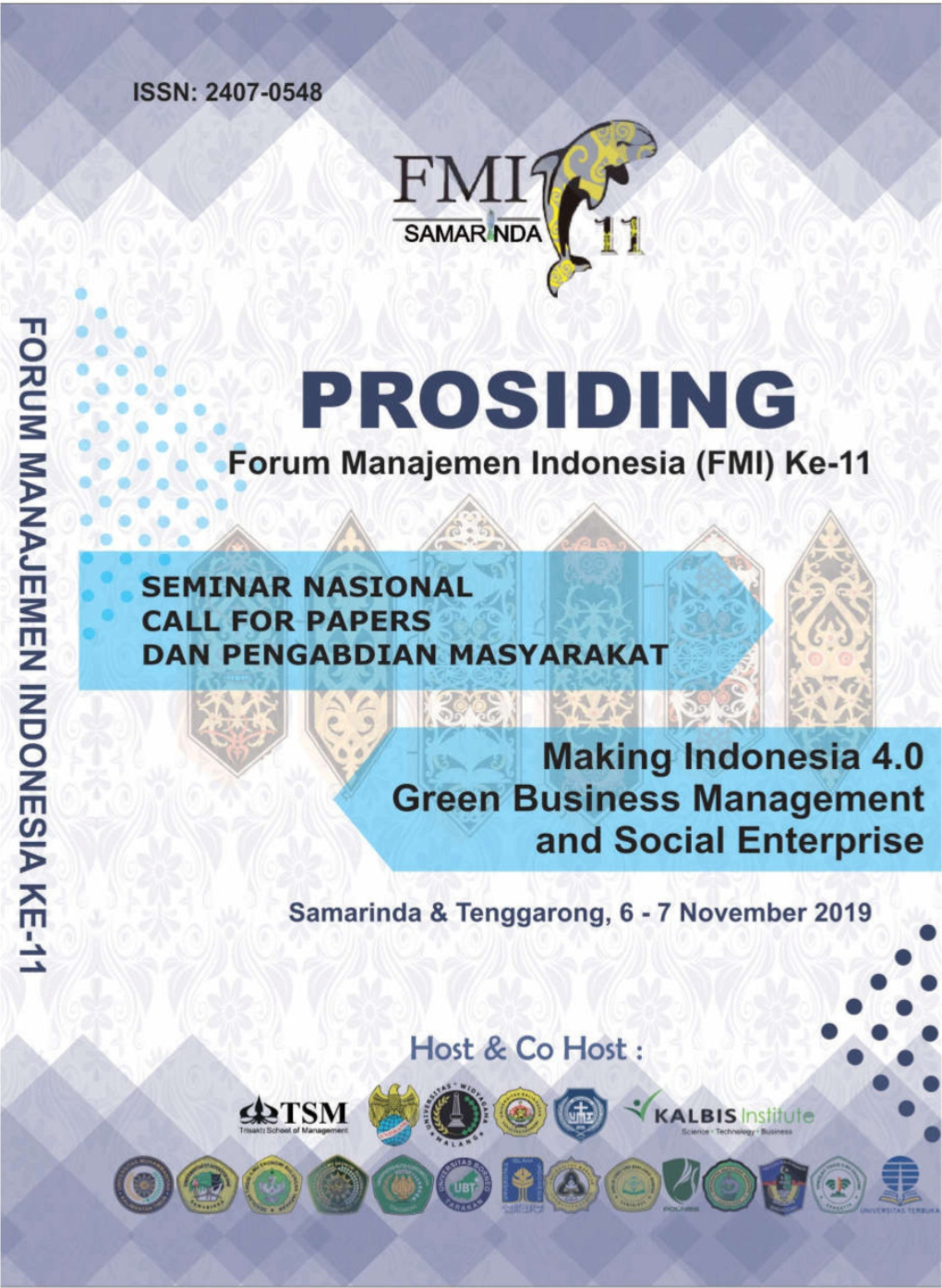 01 1 Proseding Fmi 2019 Abstrak