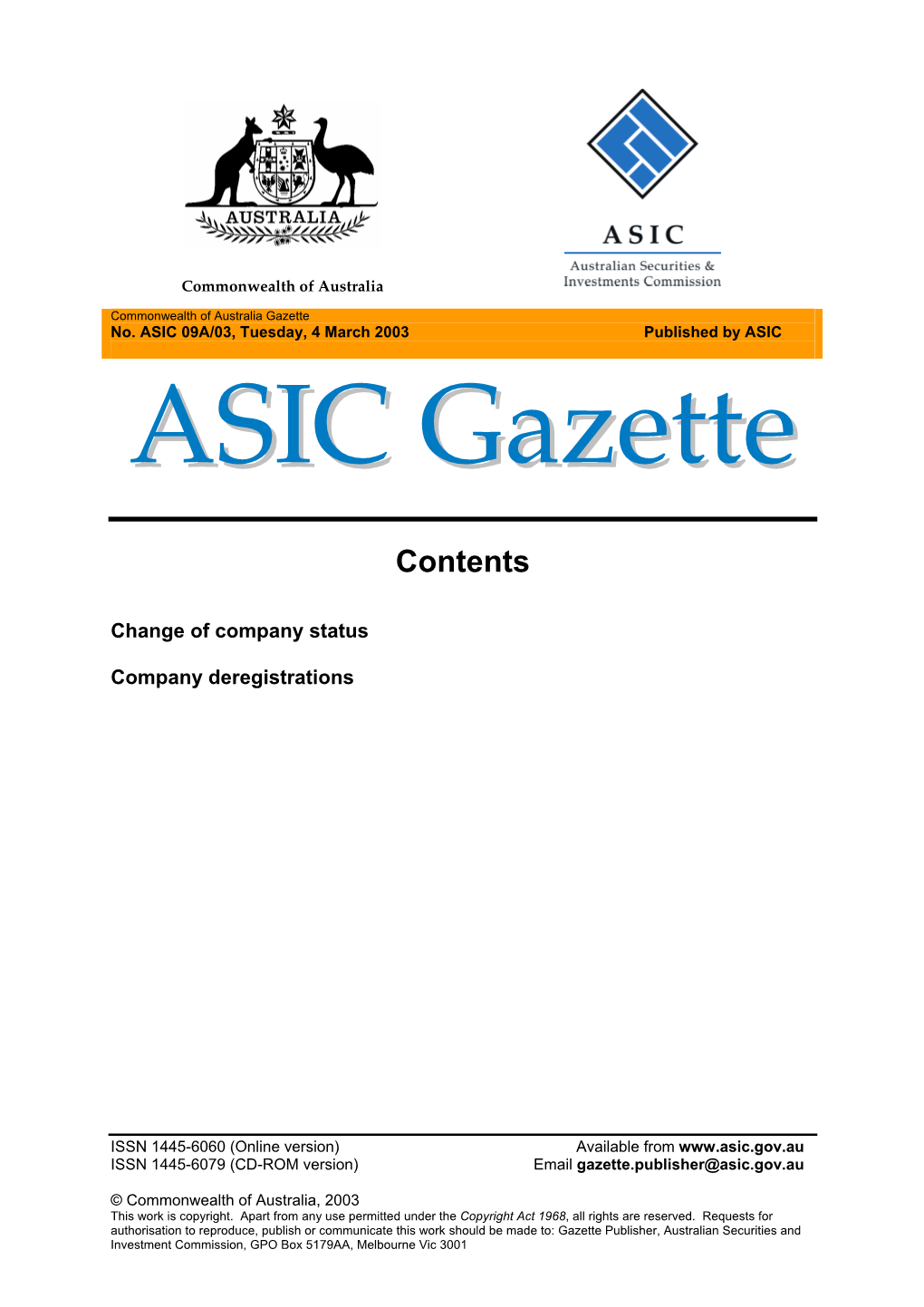 ASIC09A 03.Pdf