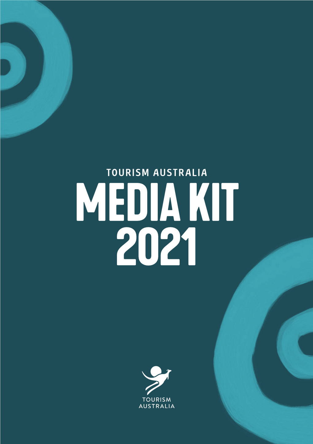 Media Kit 2021