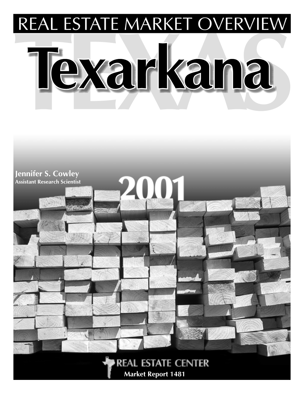 Texarkanatexarkana