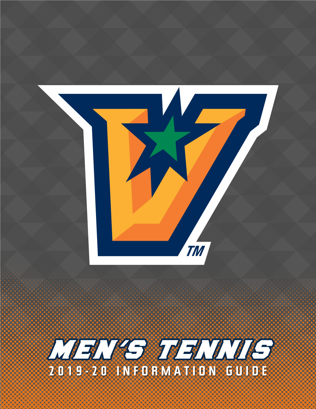 2019 20 Men S Tennis DMG.Pdf