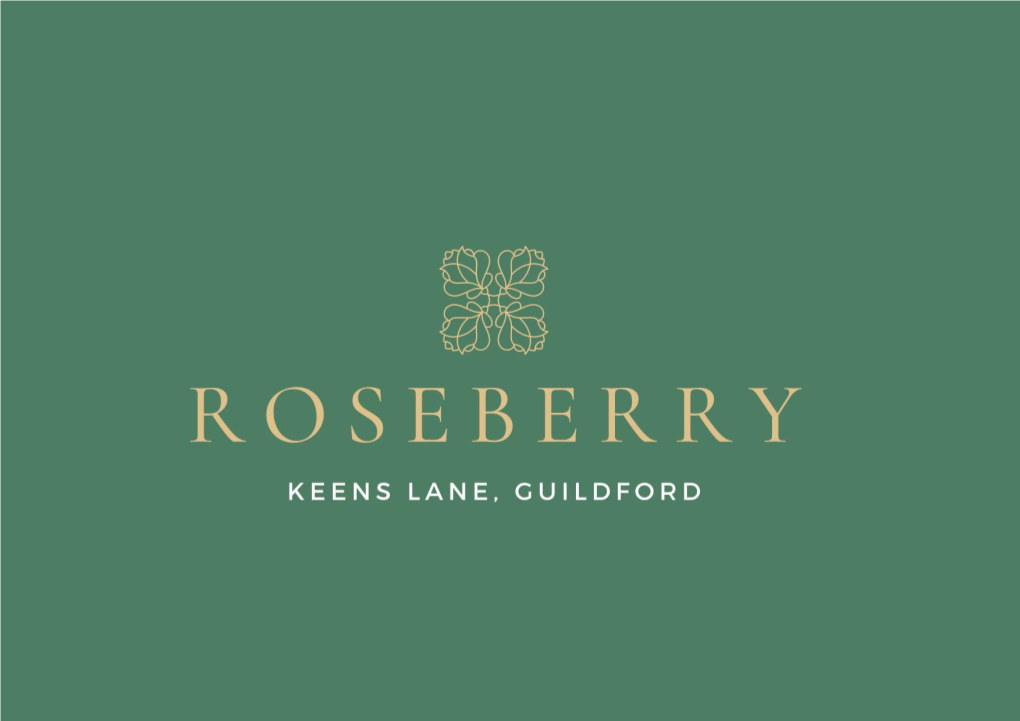 Brochure-Roseberry-Keens-Lane