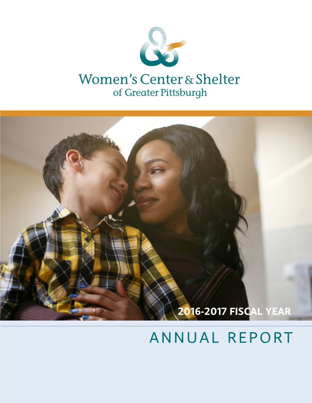 Annual Report