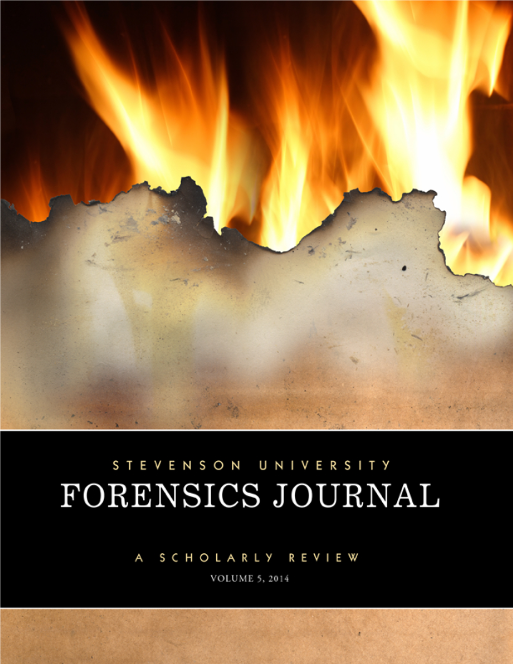 Forensic-Journal-2014.Pdf