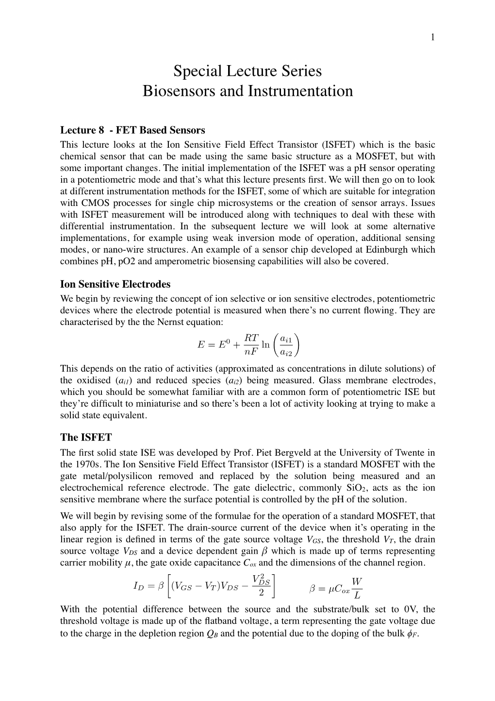 Lecture 8 Notes.Pages