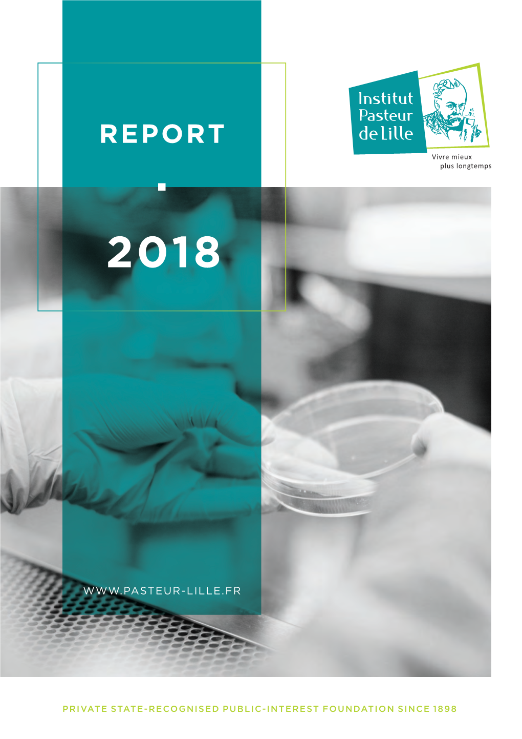 Download the 2018 Report