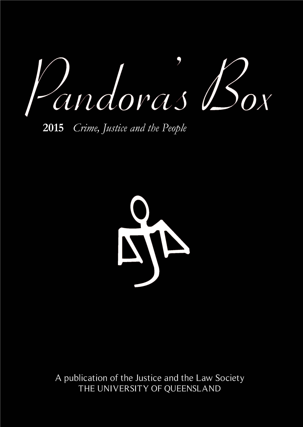 Pandoras+Box+2015.Pdf