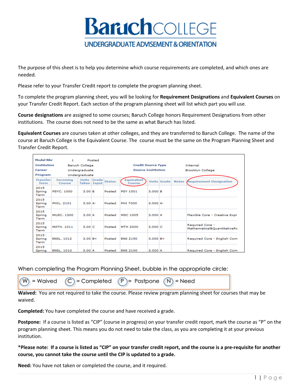 Online-Program-Planning-Sheet-SPR